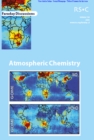 Image for Atmospheric Chemistry