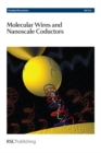 Image for Molecular Wires and Nanoscale Conductors