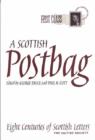 Image for A Scottish Postbag