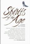 Image for Spirits of the Age