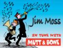 Image for In Tune with Mutt and Bone