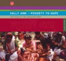 Image for Sally Ann - Poverty to Hope : Fair Trade by the Salvation Army