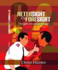 Image for Aftersight and Foresight