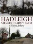 Image for Hadleigh Salvation Army Farm