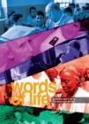 Image for Words of Life January-April 2013