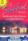 Image for Hotels and guest houses