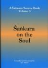 Image for Sankara on the Soul