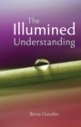 Image for Illumined Understanding