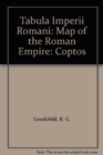 Image for Tabula Imperii Romani