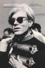 Image for Andy Warhol : Artist Rooms on Tour with the Art Fund