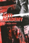 Image for Anti-Academy