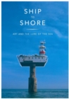 Image for Ship to Shore