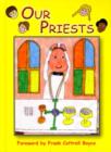 Image for Our Priests