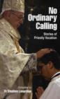 Image for No Ordinary Calling