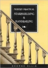 Image for Modern Practical Stairbuilding and Handrailing