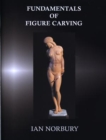Image for Fundamentals of Figure Carving