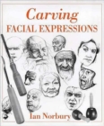 Image for Carving facial expressions