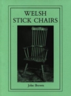 Image for Welsh Stick Chairs