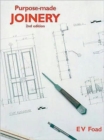 Image for Purpose-Made Joinery