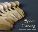 Image for Spoon carving