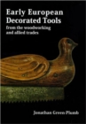 Image for Early European Decorated Tools