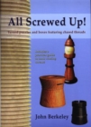 Image for All Screwed Up!