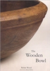Image for The Wooden Bowl