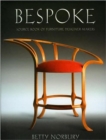 Image for Bespoke : Source Book of Furniture Designer Makers