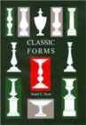 Image for Classic Forms