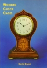 Image for Wooden Clock Cases