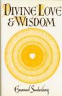 Image for Angelic Wisdom Concerning the Divine Love and Wisdom