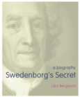 Image for Swedenborg&#39;s Secret