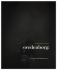 Image for Swedenborg: Introducing the Mystic