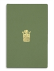 Image for The Four Teachings
