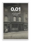 Image for Swedenborg Review 0.01