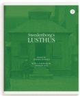 Image for Swedenborg&#39;s Lusthus