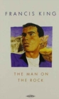 Image for The Man on the Rock