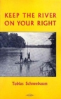 Image for Keep the River on Your Right