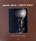 Image for Black Male/White Male