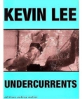 Image for Undercurrents