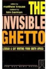 Image for The Invisible Ghetto