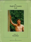 Image for The English country lad  : photos
