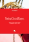 Image for Neglected Tropical Diseases