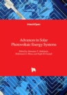 Image for Advances in Solar Photovoltaic Energy Systems