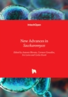 Image for New Advances in Saccharomyces
