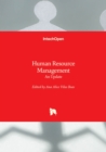 Image for Human Resource Management - An Update