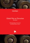 Image for Global War on Terrorism