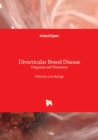 Image for Diverticular Bowel Disease - Diagnosis and Treatment
