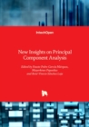 Image for New Insights on Principal Component Analysis