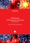 Image for Multisystem Inflammatory Syndrome - Natural History